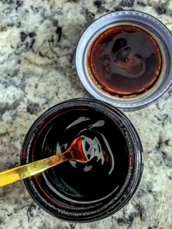 Shilajit by Aryana - Image 4
