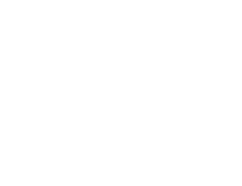 A R Y A N A   H E A L T H